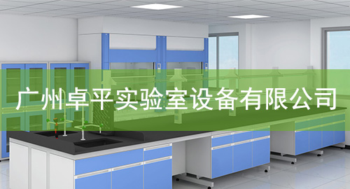 广州麻豆国产AV国片精品实验室设备有限公司